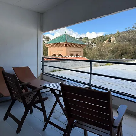 Balneario De Hotel